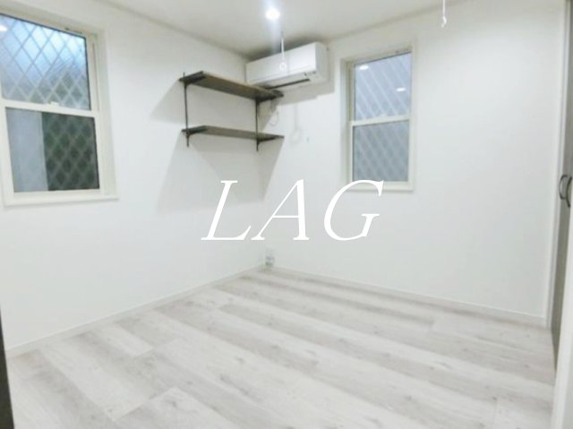 その他部屋・スペース　室内です。