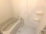 バス・シャワールーム　★バスルーム★