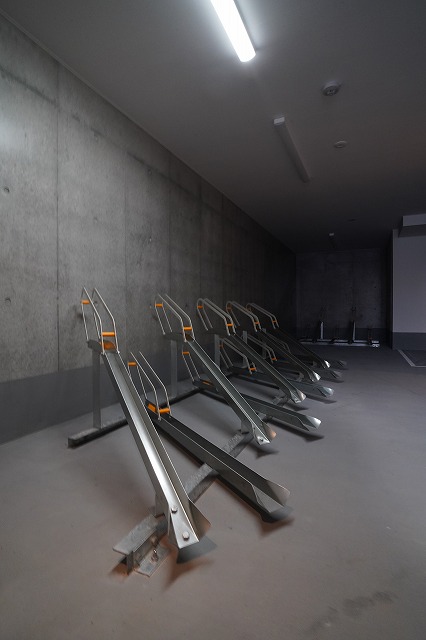 その他共有部分　共有部