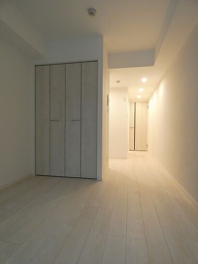 その他部屋・スペース　内観2