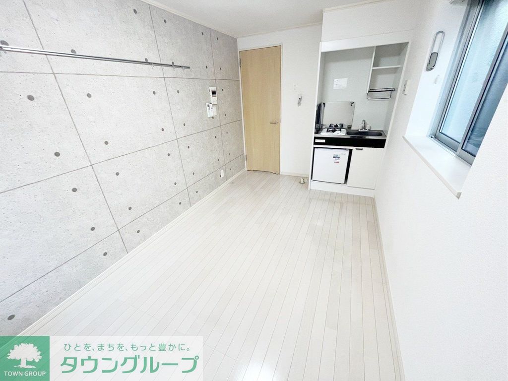 居室・リビング　★タウンハウジング蒲田店取り扱い★