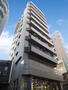 池尻大橋駅より徒歩8分 8階 築21年11ヶ月の賃貸物件