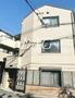 新大塚駅より徒歩11分 2階 築22年1ヶ月の賃貸物件