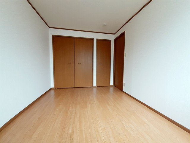 その他部屋・スペース　物件の内装です