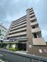 メセナ緑地公園 6階 築14年4ヶ月の賃貸物件