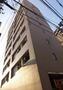 本駒込駅より徒歩2分 4階 築25年1ヶ月の賃貸物件