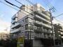 ピアースコード中目黒 3階 築18年10ヶ月の賃貸物件