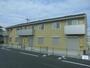 花崎駅より徒歩2分 1階 築8年1ヶ月の賃貸物件