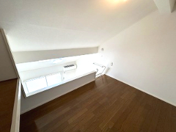 その他部屋・スペース　※写真は別室です