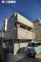 下赤塚駅より徒歩4分 3階 築22年11ヶ月の賃貸物件