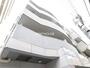 京王多摩川駅より徒歩2分 5階 築36年9ヶ月の賃貸物件