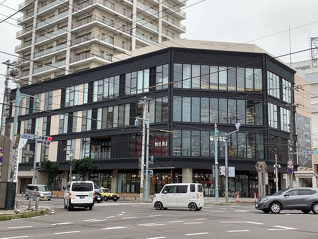 その他　シエスタ（その他）まで1143m