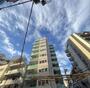 恵比寿駅より徒歩4分 新築 10階建の賃貸物件