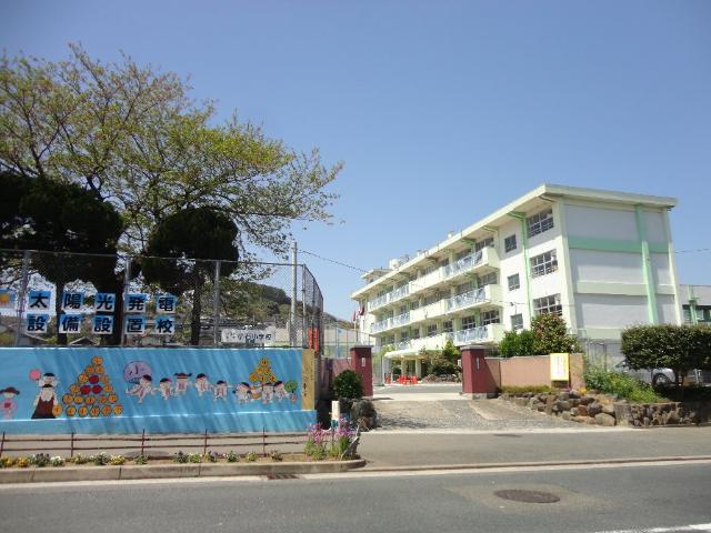 その他　北九州市立小石小学校（その他）まで189m