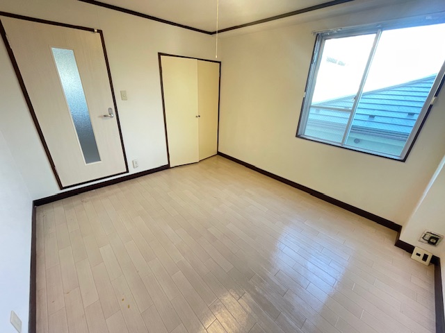 その他部屋・スペース　同仕様