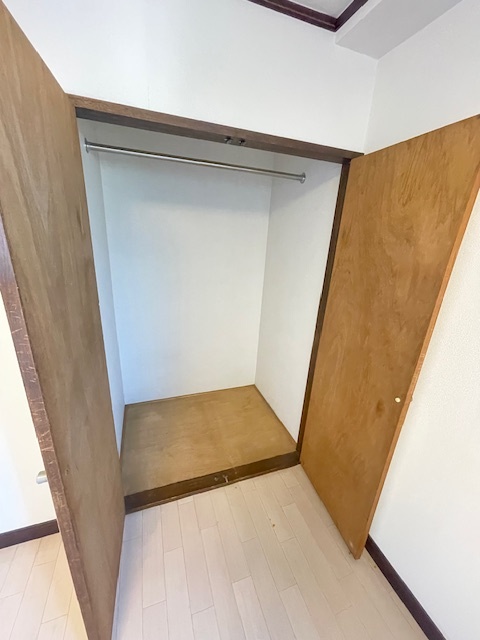 収納　同仕様