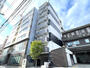 神戸駅より徒歩7分 7階 築5年11ヶ月の賃貸物件
