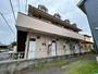 竜ヶ崎駅より徒歩14分 1階 築35年10ヶ月の賃貸物件