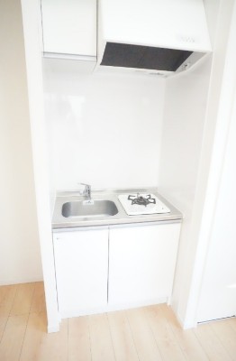 キッチン　☆キッチン☆