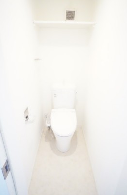 トイレ　☆トイレ☆