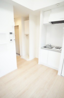 居室・リビング　☆リビング☆