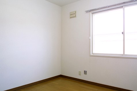 その他部屋・スペース　☆洋室☆