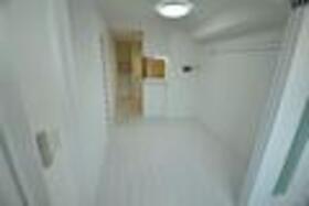 仙台市地下鉄南北線/長町一丁目駅 歩8分