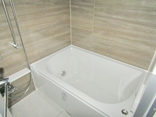 バス・シャワールーム　★バスルーム★