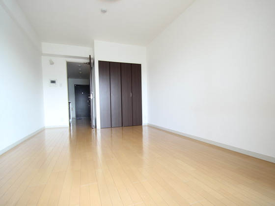 居室・リビング　※掲載写真は同マンション別部屋参考写真となります。