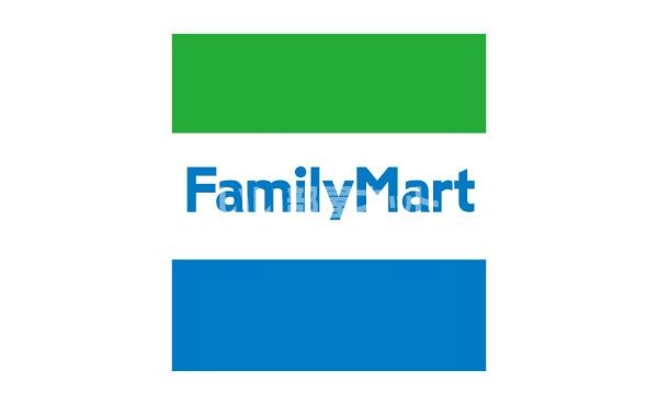 コンビニ　ローソン 南品川六丁目店（コンビニ）まで1817m