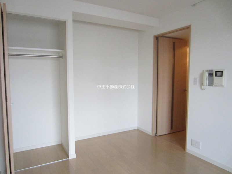 居室・リビング　同間取り参考写真