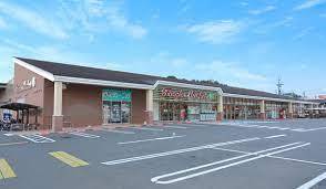 スーパー　コープかたた店（スーパー）まで1715m