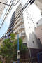 フェルクルールプレスト文京湯島 6階 築11年11ヶ月の賃貸物件