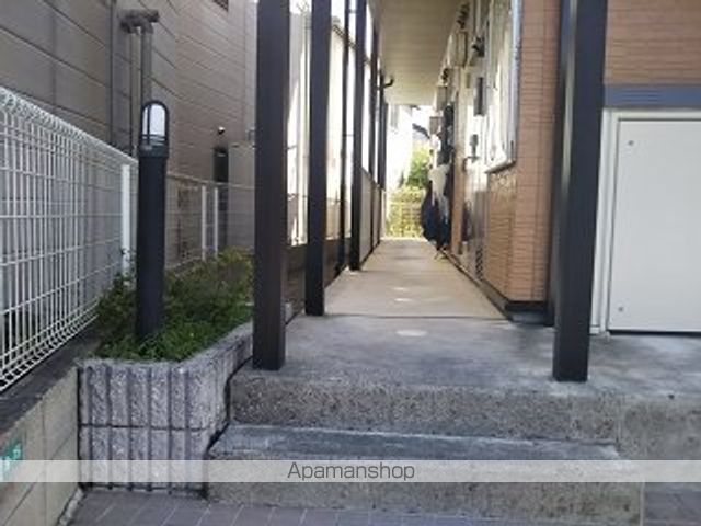 ロビー　ロビー