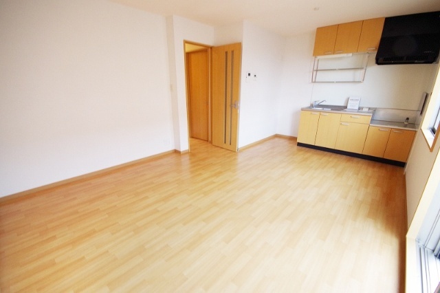 居室・リビング　ＬＤＫ