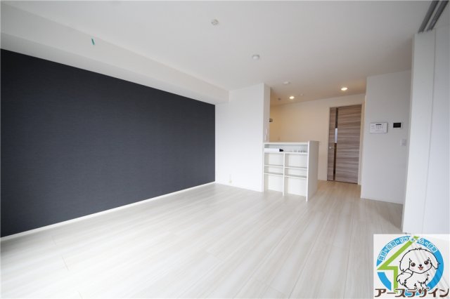 居室・リビング　※類似写真