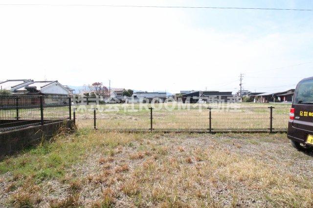 エントランス　エントランスです