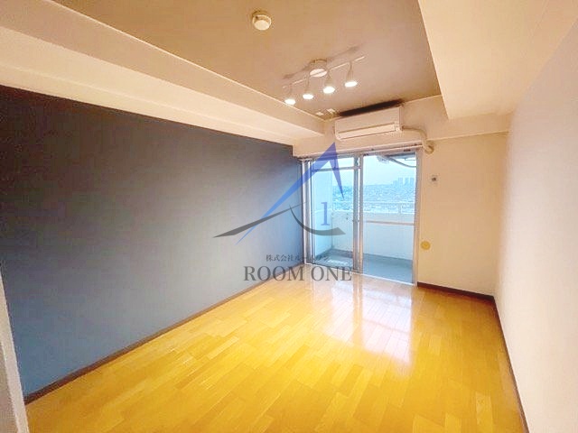 その他部屋・スペース　寝室です。