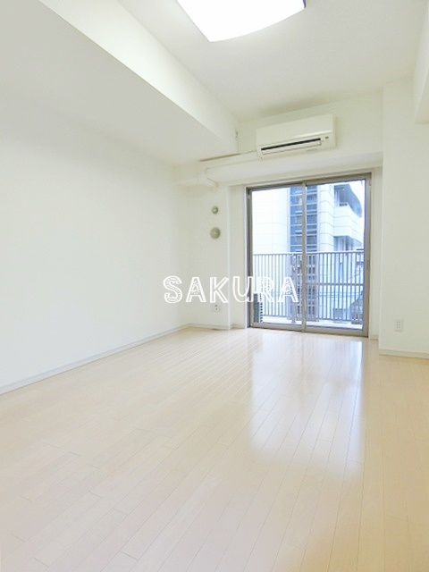 その他設備　充実した室内設備♪