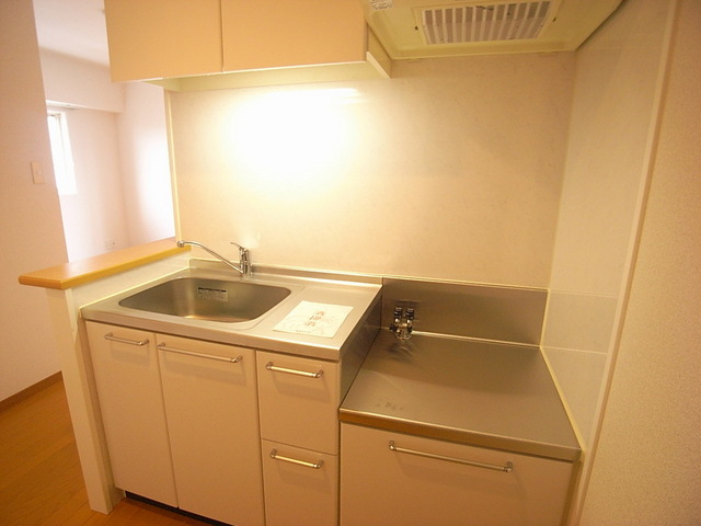 セキュリティ　防犯カメラ