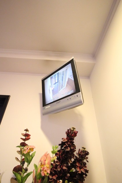 その他共有部分　エレベーター付き