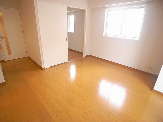 居室・リビング　ＬＤＫ