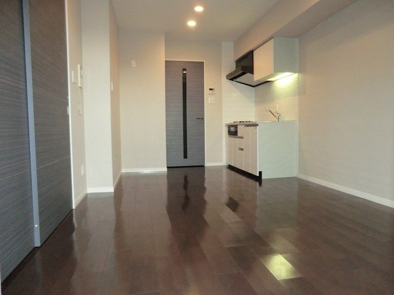 居室・リビング　☆快適なくつろぎ空間☆