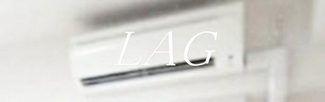 その他設備　エアコンです