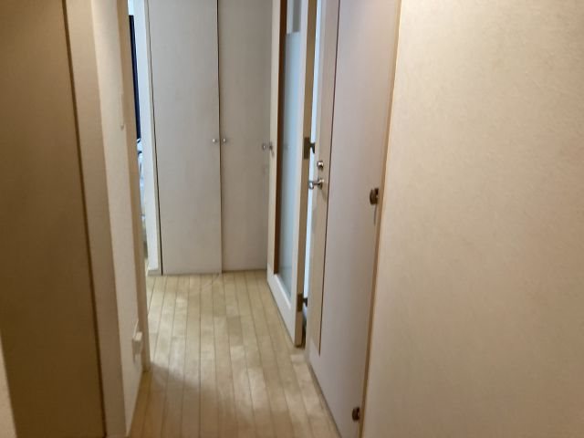 その他部屋・スペース　内観2