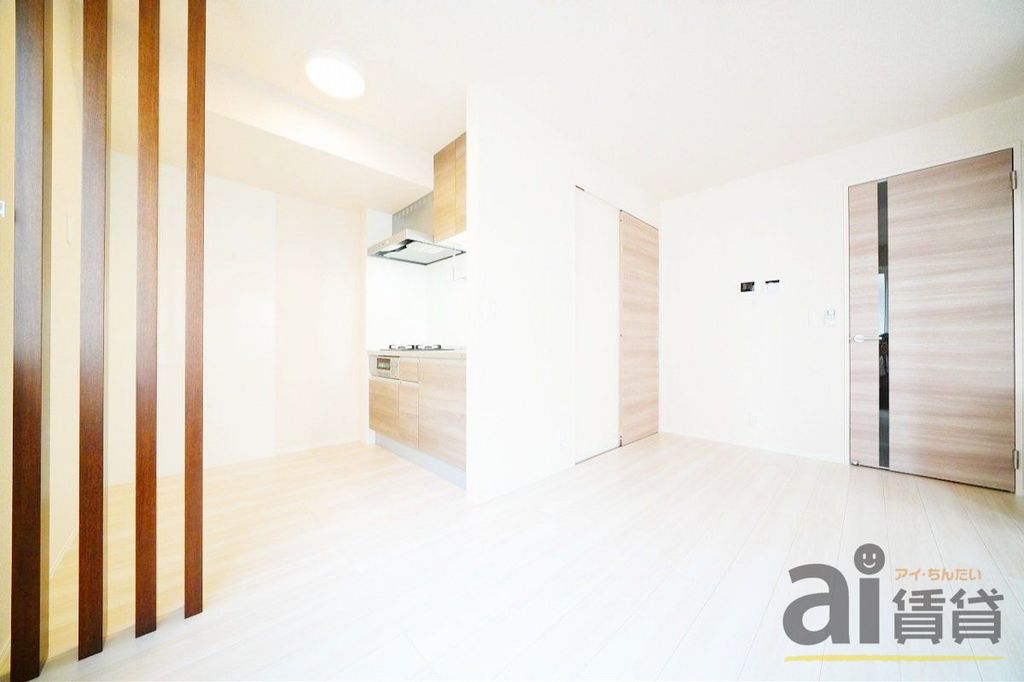 居室・リビング　※同仕様写真