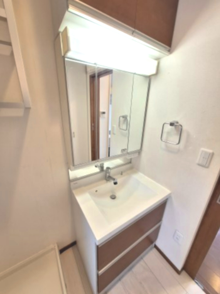 その他　宅配BOX