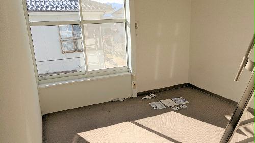 居室・リビング　現況優先