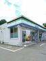 コンビニ　ファミリーマート青梅吉野梅郷店（コンビニ）まで636m
