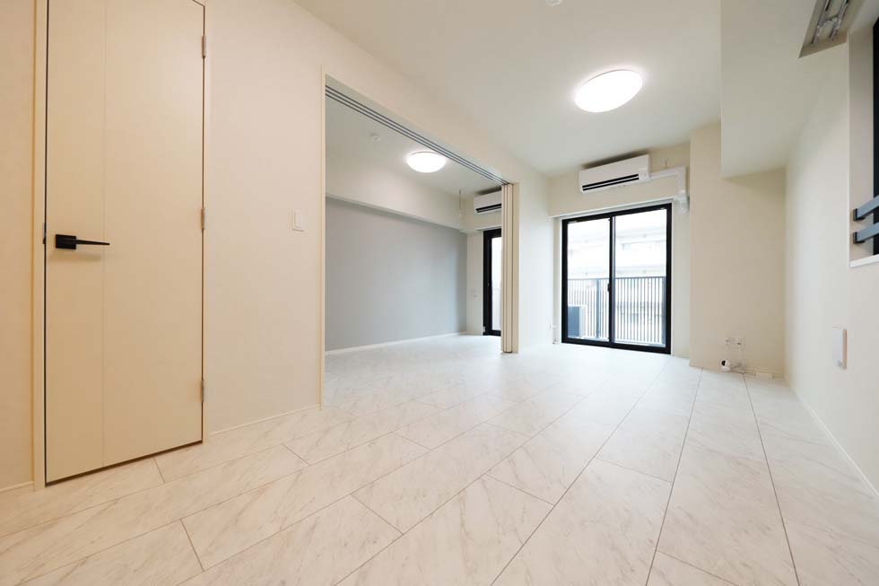 その他部屋・スペース　過ごしやすい室内です